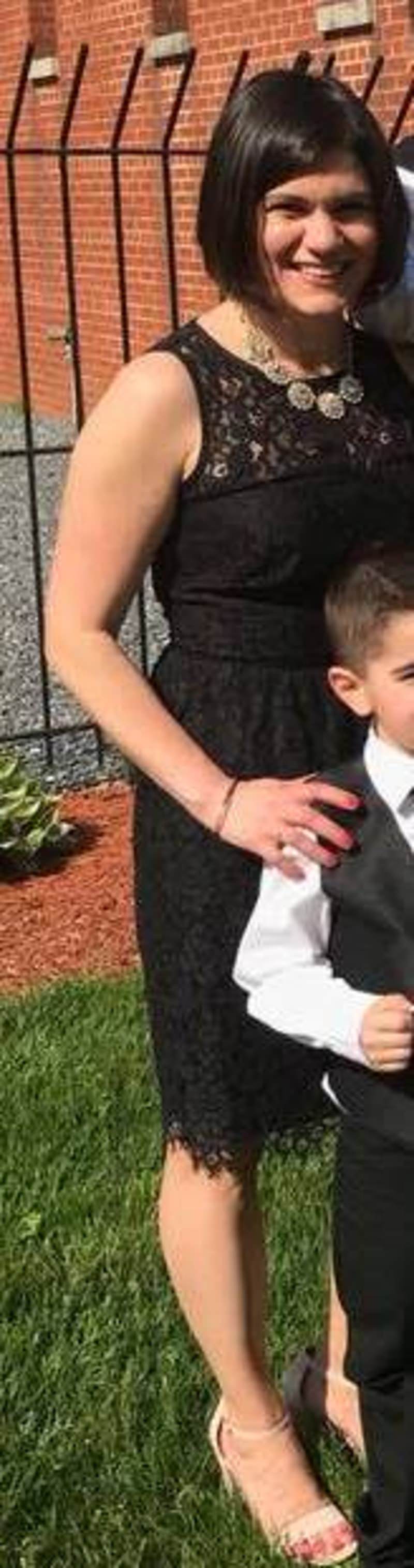 review thumbnail images 1