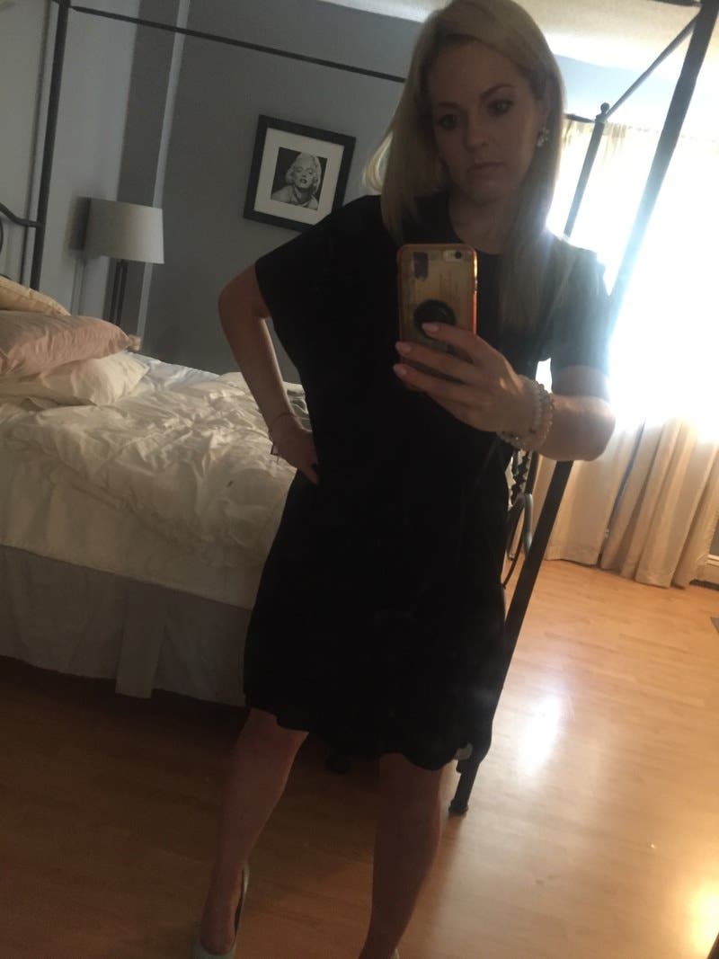 review thumbnail images 3