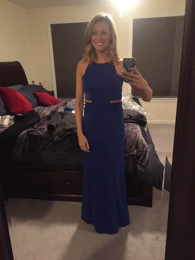 review thumbnail images 14