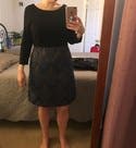 review thumbnail images 10