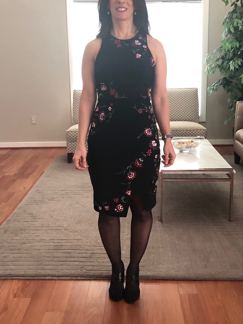 review thumbnail images 19