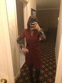 review thumbnail images 14