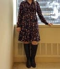 review thumbnail images 15