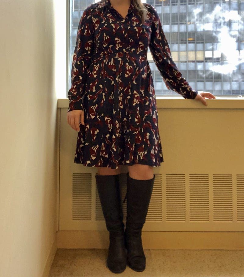 review thumbnail images 15