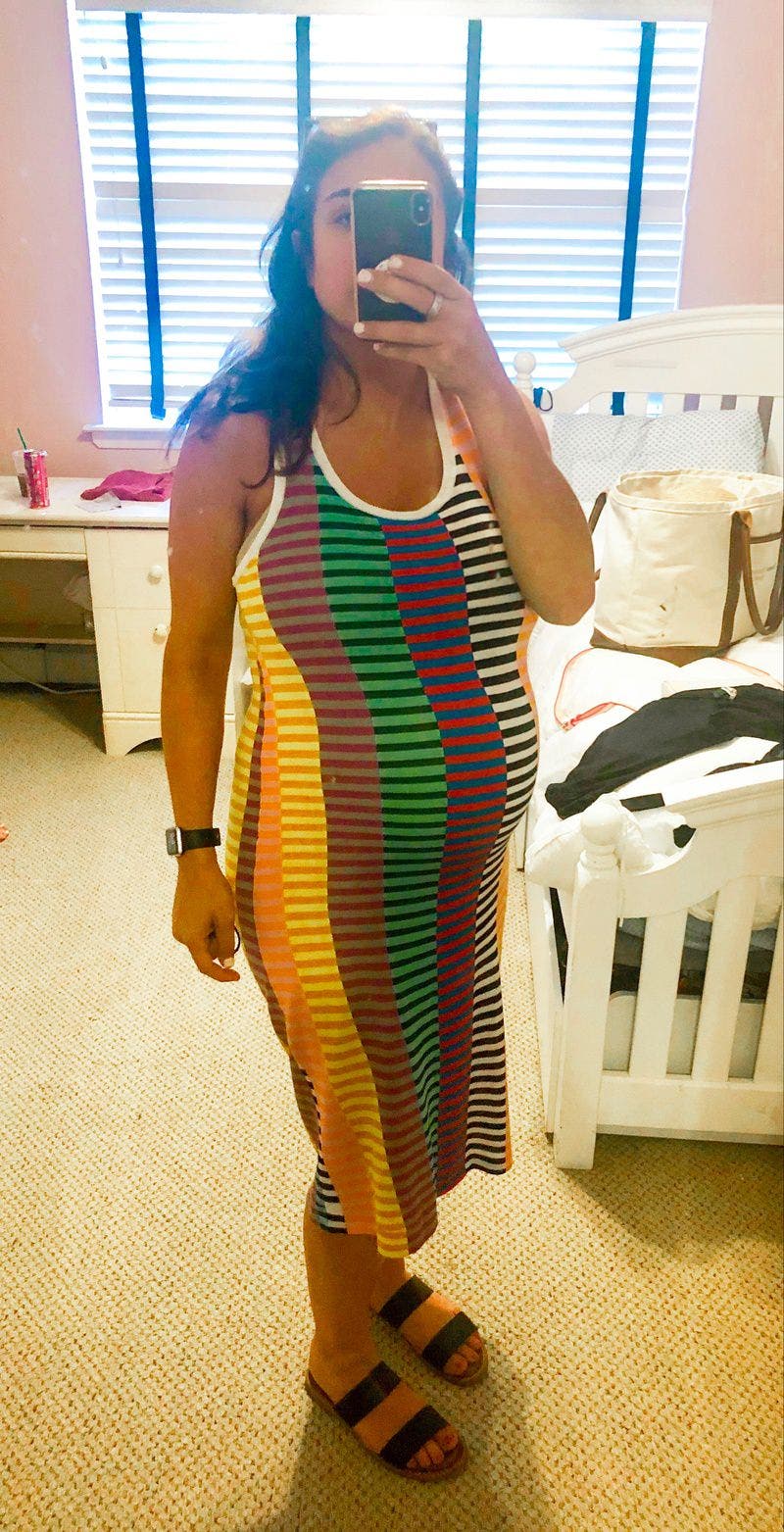 review thumbnail images 2