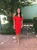 review thumbnail images 18