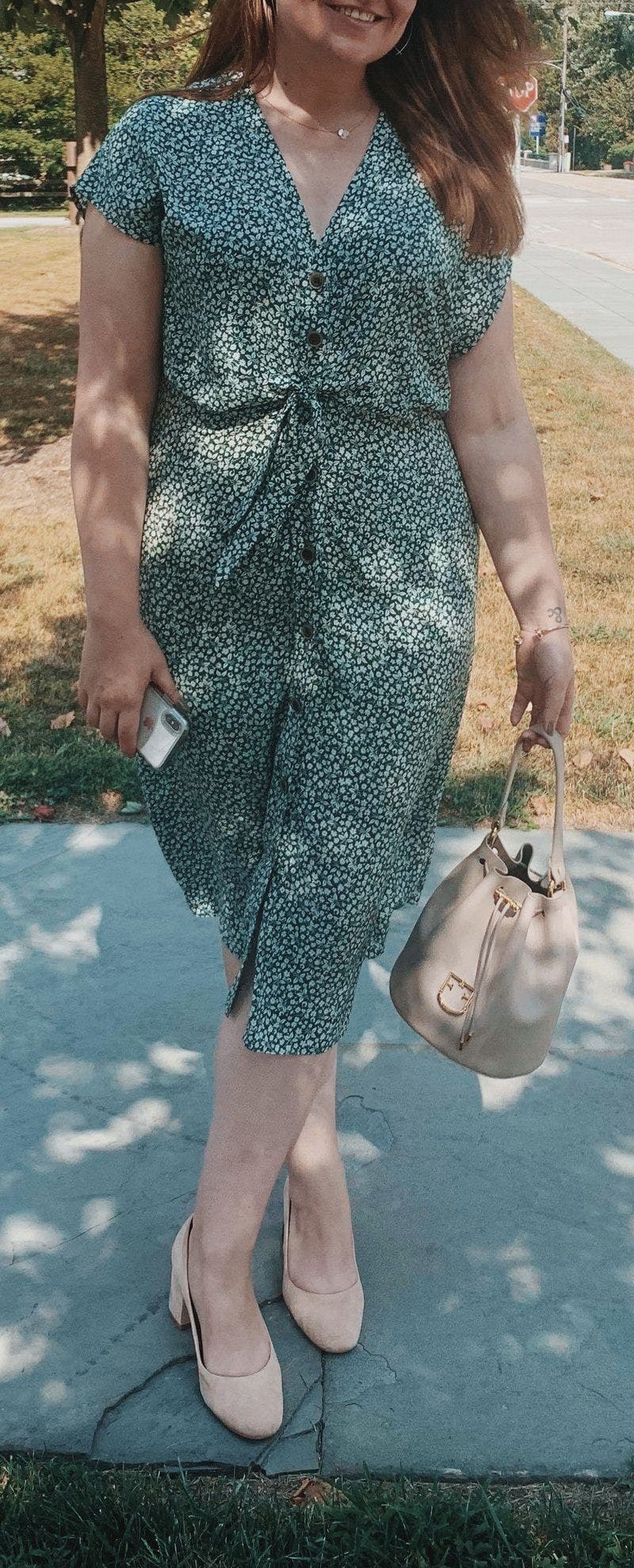 review thumbnail images 16