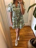 review thumbnail images 14