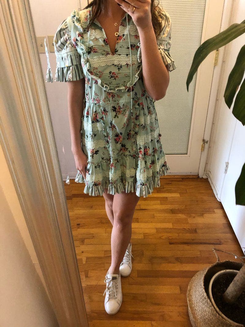 review thumbnail images 14