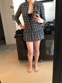 review thumbnail images 1