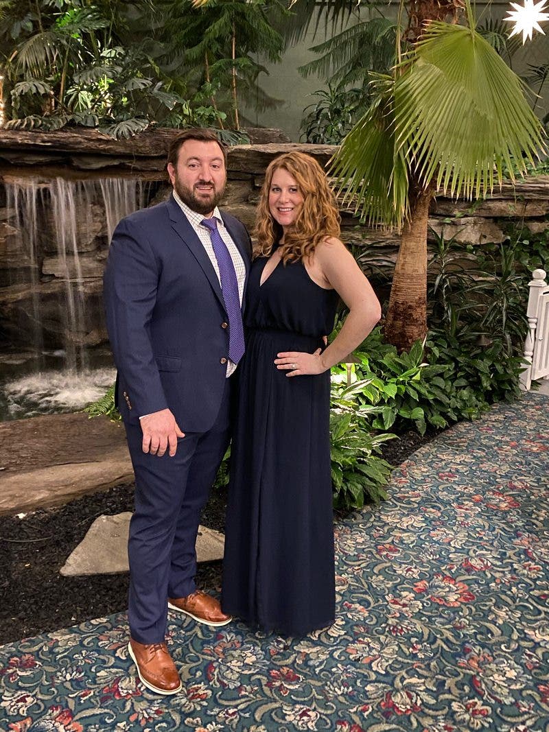 review thumbnail images 12