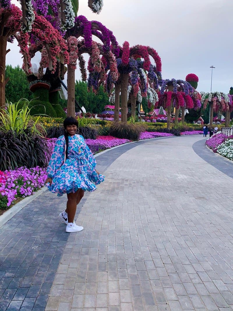 review thumbnail images 7