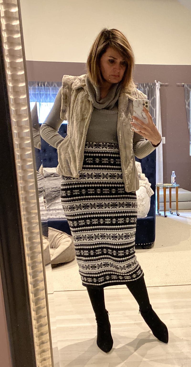 review thumbnail images 9