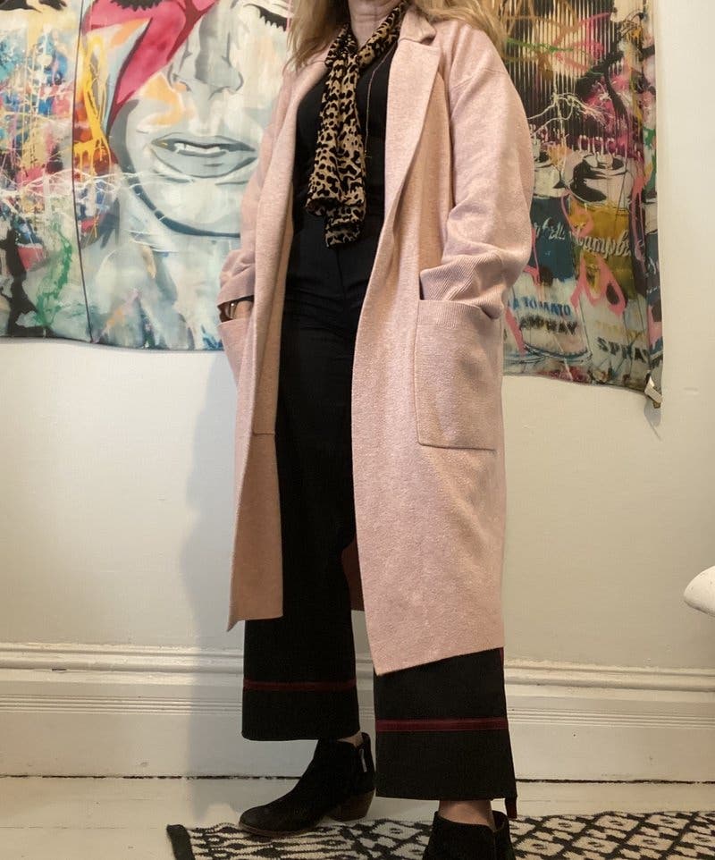 review thumbnail images 10