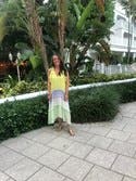 review thumbnail images 3
