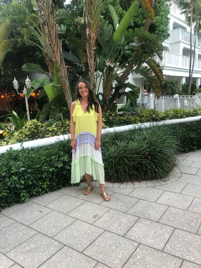 review thumbnail images 3