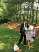 review thumbnail images 13