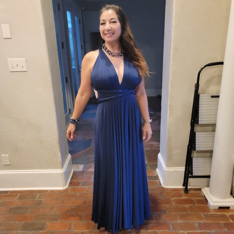 review thumbnail images 4