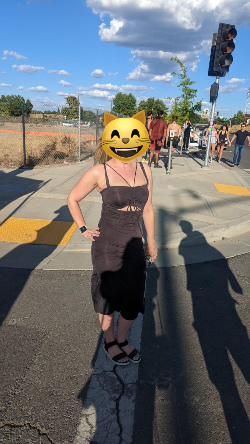 review thumbnail images 15