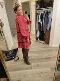 review thumbnail images 9