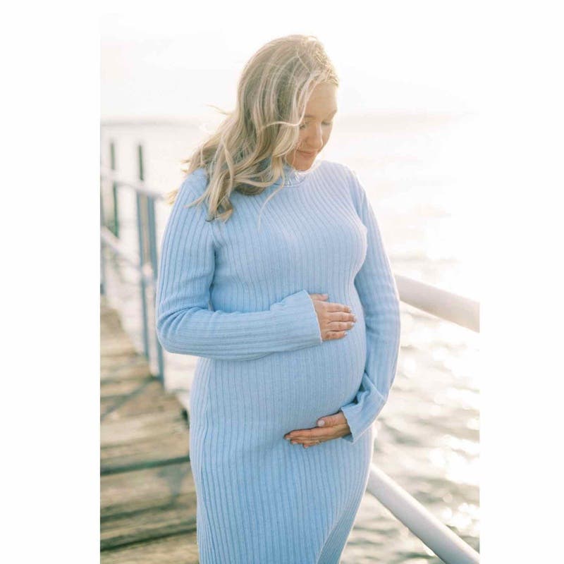 review thumbnail images 6