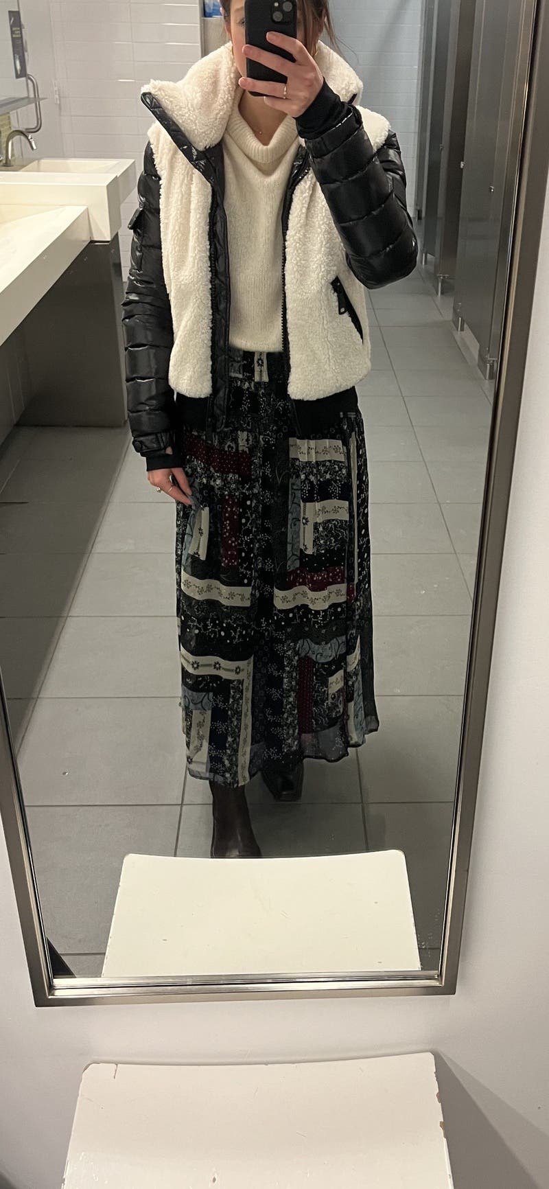 review thumbnail images 8