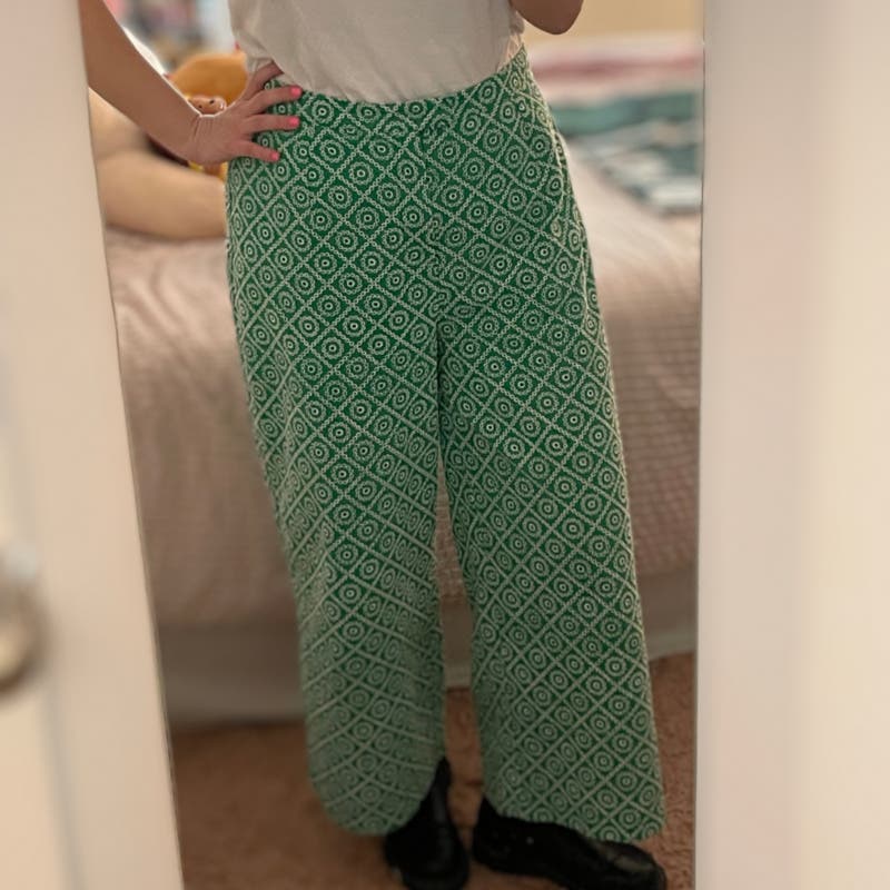 review thumbnail images 18