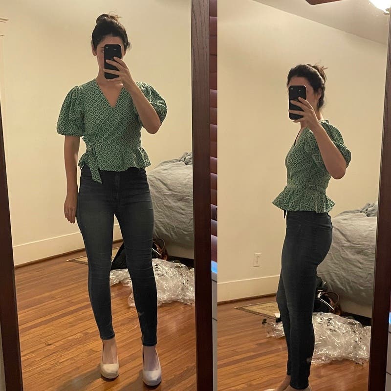 review thumbnail images 14