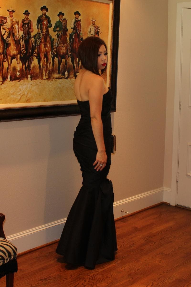 Ericka