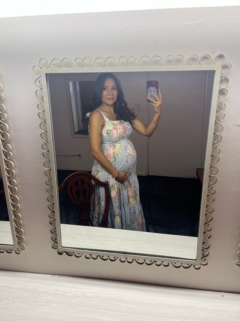 review thumbnail images 5