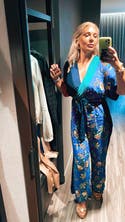 review thumbnail images 9