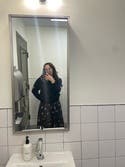 review thumbnail images 12