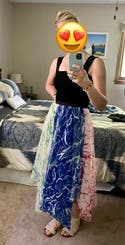 review thumbnail images 6