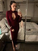review thumbnail images 15