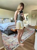 review thumbnail images 13