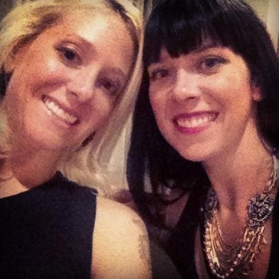 review thumbnail images 8