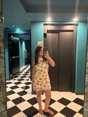review thumbnail images 8
