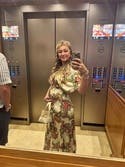 review thumbnail images 19