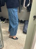 review thumbnail images 14