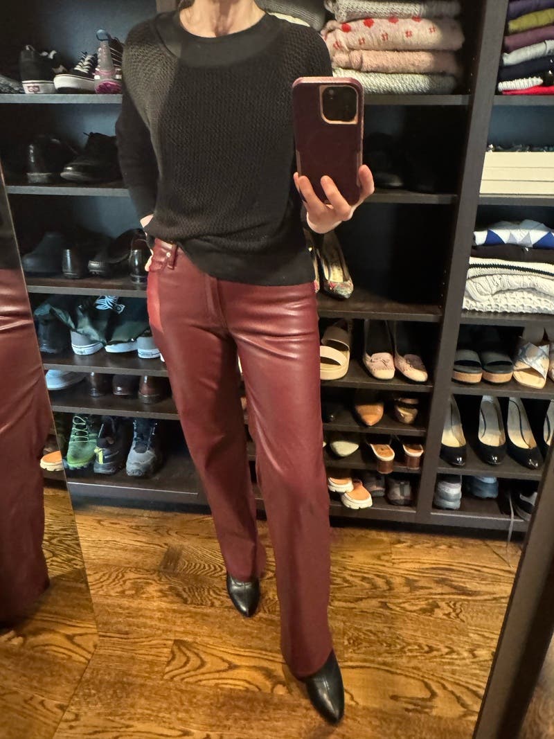 review thumbnail images 0