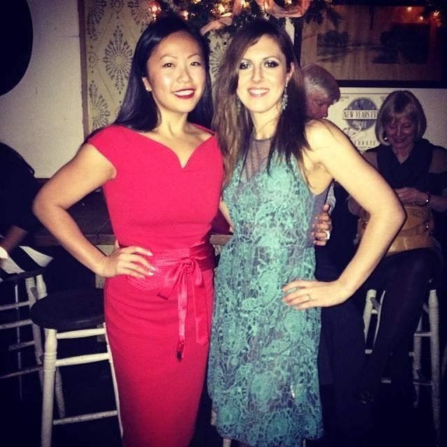 review thumbnail images 9