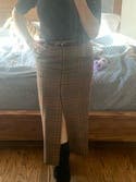 review thumbnail images 0