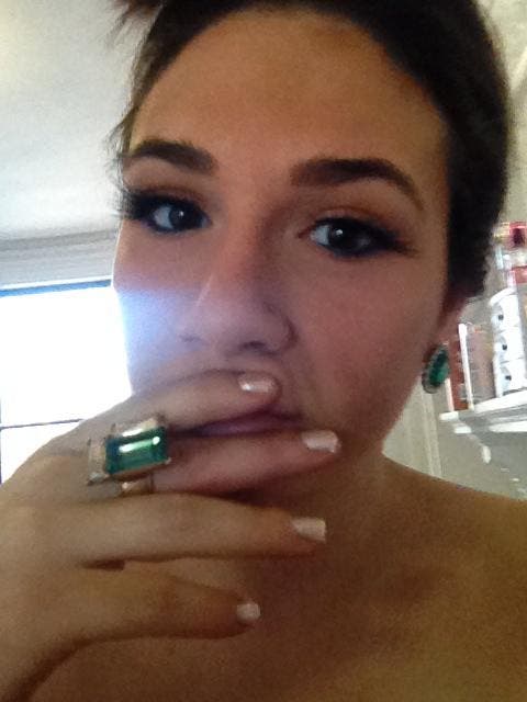 review thumbnail images 3