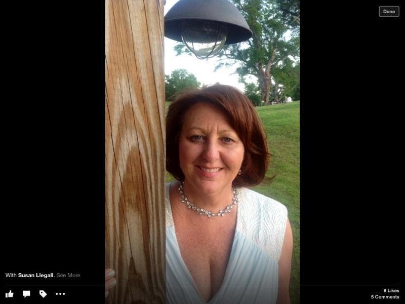 review thumbnail images 13