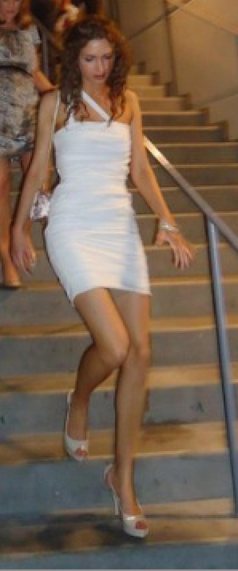 review thumbnail images 1