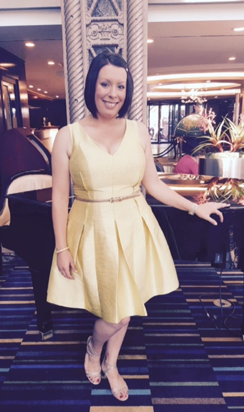 review thumbnail images 16