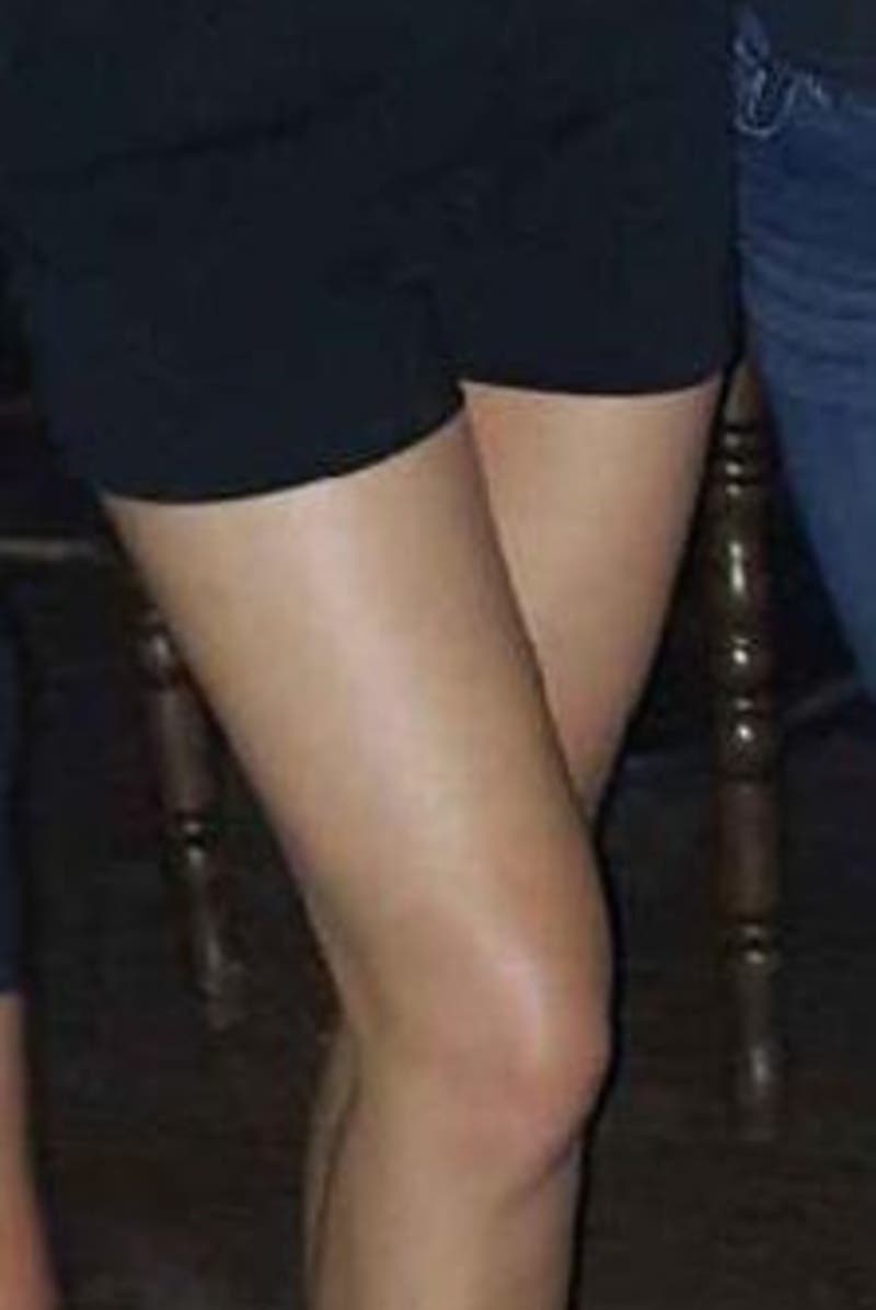Kristine