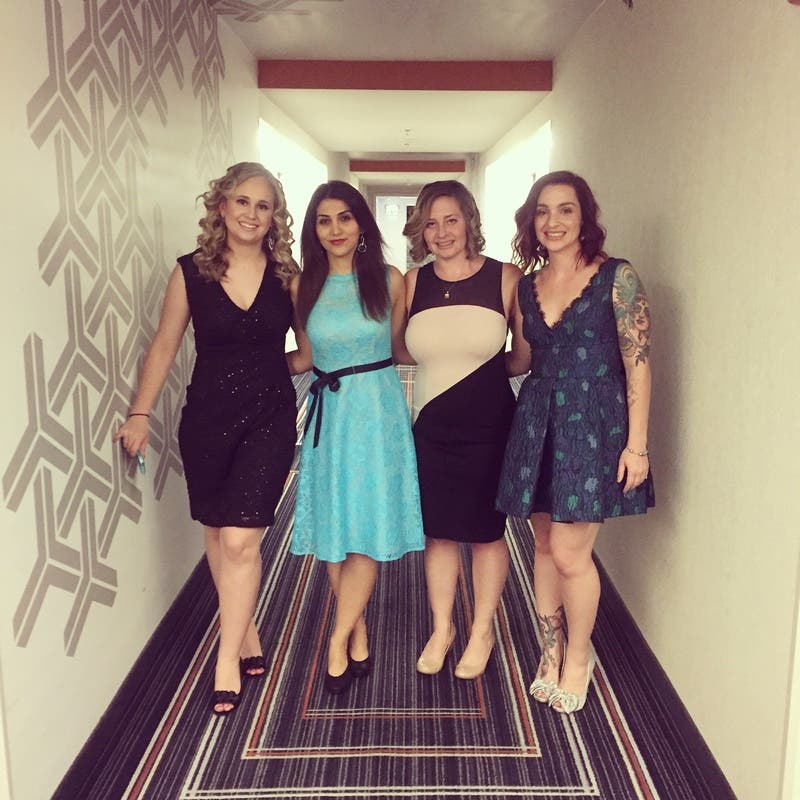 review thumbnail images 4