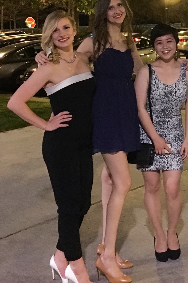 Emily