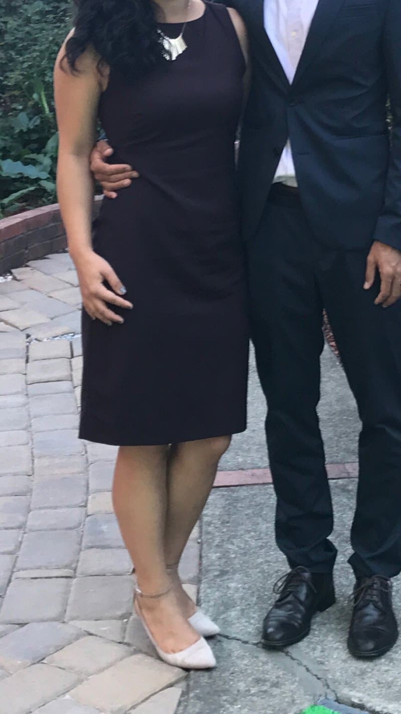 review thumbnail images 13